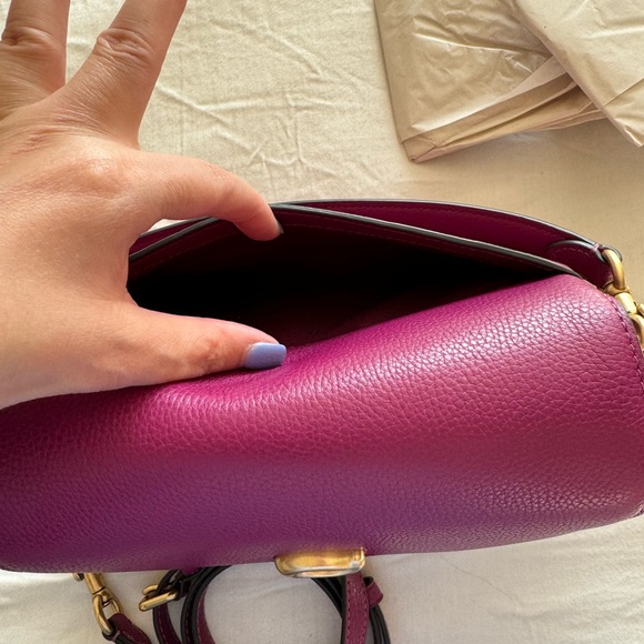 Coach Cassie 19 - Picture 6 of 6